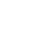 BB Travelmakers logo